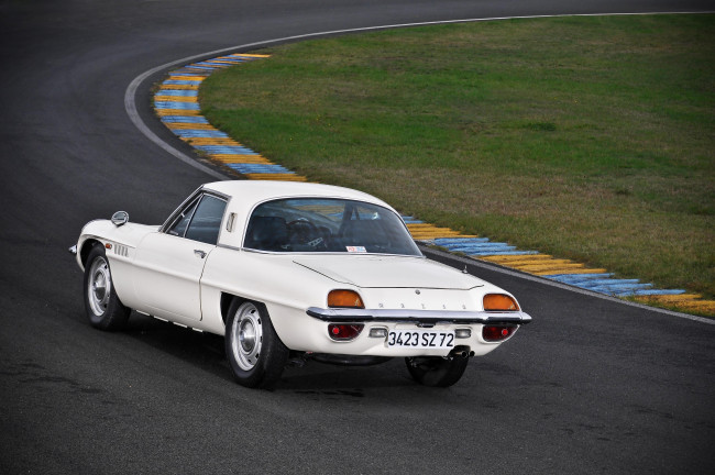 Обои картинки фото автомобили, mazda