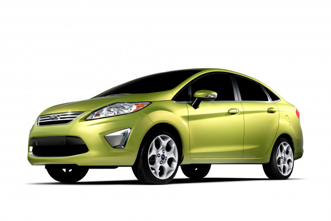 Обои картинки фото автомобили, ford