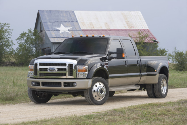 Обои картинки фото автомобили, ford