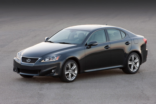 Обои картинки фото автомобили, lexus