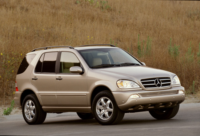 Обои картинки фото автомобили, mercedes-benz, mercedes