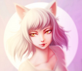 обоя аниме, bakemonogatari, серия, историй