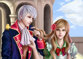 Картинка аниме hetalia +axis+powers хеталия и страны оси