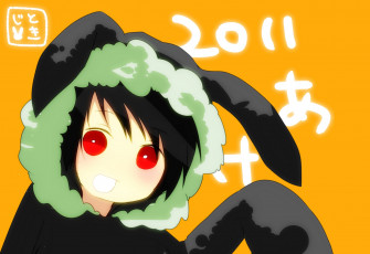 Картинка аниме durarara дюрарара