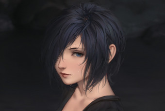 Картинка аниме tokyo+ghoul токийский гуль