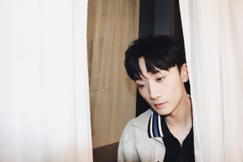 Картинка мужчины li+bo+wen li bo wen