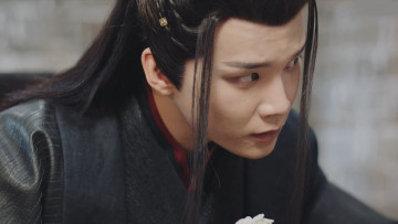 Картинка кино+фильмы the+birth+of+the+drama+king сказание о юности the birth of drama king