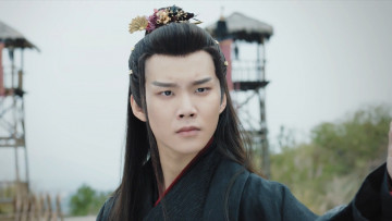 Картинка кино+фильмы the+birth+of+the+drama+king сказание о юности the birth of drama king