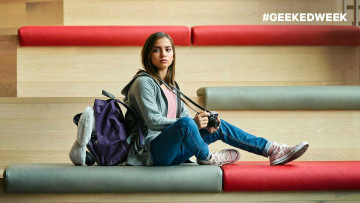 Картинка sweet+girl+ +2021+ кино+фильмы -unknown+ другое новинки кино боевик триллер драма малышка изабела мерсед rachel