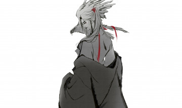 Картинка аниме mo+dao+zu+shi the untamed неукротимый повелитель чэньцин мосян тунсю mo dao zu shi магистр дьявольского культа