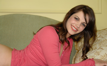 Картинка девушки bobbi+starr bobbi starr