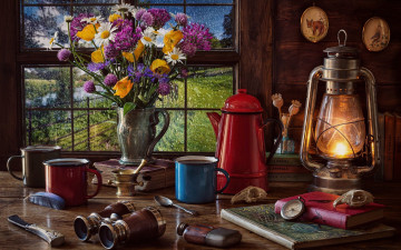 Картинка еда натюрморт