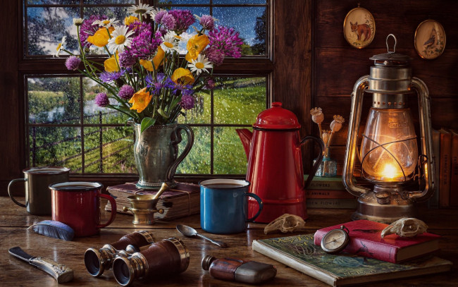 Обои картинки фото еда, натюрморт