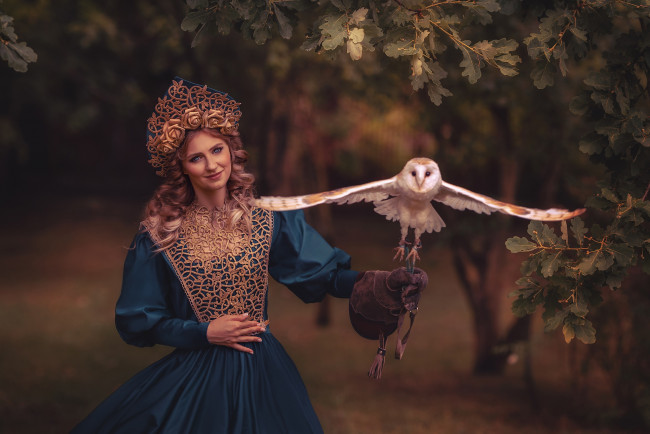 Обои картинки фото monika lisowska, девушки, - рыжеволосые и разноцветные, девушка, красивая, супер, секси, няша, нежная, классная, модница, лапочка, мадам