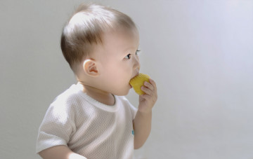 Картинка разное дети ребенок еда