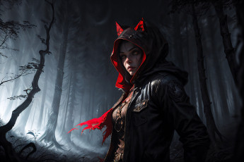 Картинка фэнтези девушки нейросети графика нейроарт ai art нейронные сети рисунки нейро искусство