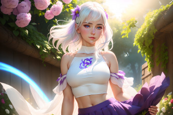 Картинка рисованное люди нейросети графика нейроарт ai art нейронные сети рисунки нейро искусство