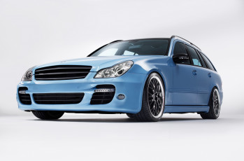 Картинка автомобили mercedes-benz mercedes