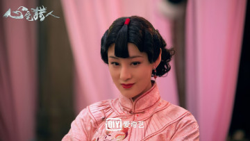 Картинка кино+фильмы psych-hunter девушка лицо