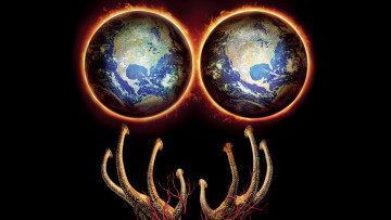 Картинка кино+фильмы scary+movie+4 щупальца земля