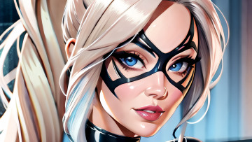 Картинка рисованное комиксы нейросети графика нейроарт ai art нейронные сети рисунки нейро искусство