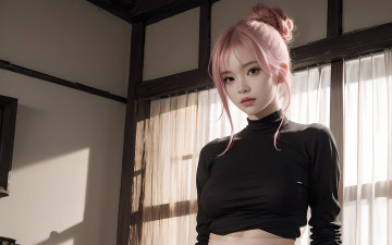 Картинка рисованное люди нейросети графика нейроарт ai art нейронные сети рисунки нейро искусство