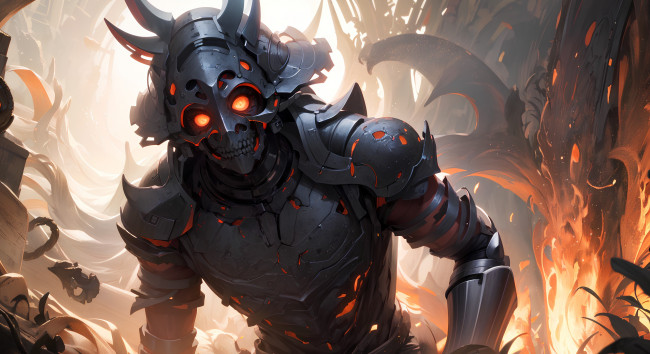 Обои картинки фото фэнтези, роботы,  киборги,  механизмы, нейросети, графика, нейроарт, ai, art, нейронные, сети, рисунки, нейро, искусство