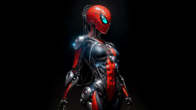 Обои картинки фото 3д графика, фантазия , fantasy, нейросети, графика, нейроарт, ai, art, нейронные, сети, рисунки, нейро, искусство