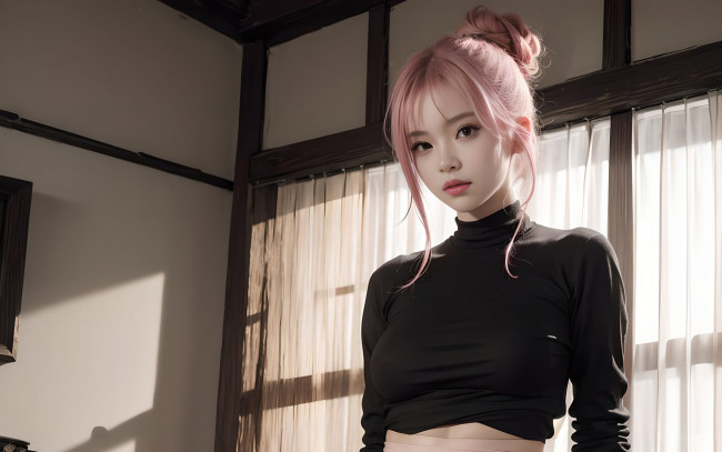 Обои картинки фото рисованное, люди, нейросети, графика, нейроарт, ai, art, нейронные, сети, рисунки, нейро, искусство