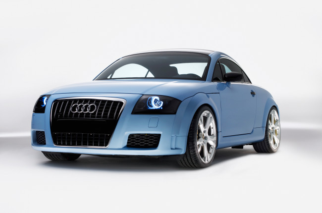 Обои картинки фото автомобили, audi