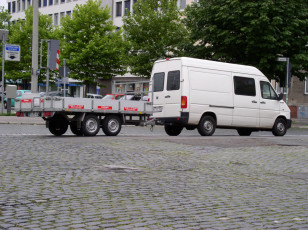 Картинка lt 35 автомобили