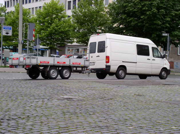 Обои картинки фото lt, 35, автомобили