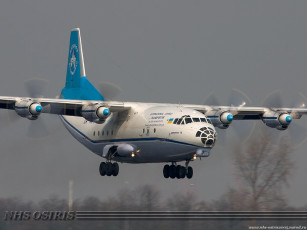 Картинка авиация пассажирские самолёты