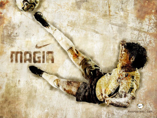 Картинка бренды nike