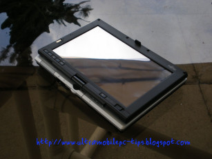 Картинка fuji бренды