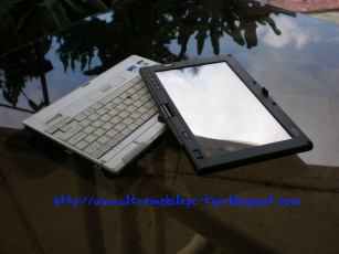 Картинка fuji бренды