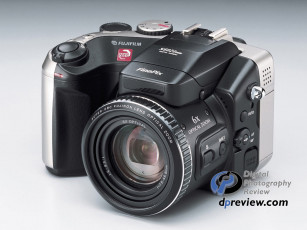 Картинка fuji бренды