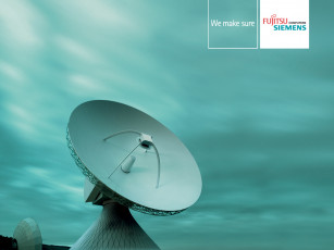 обоя fuji, бренды