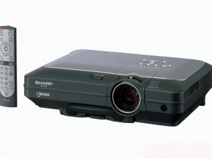 Картинка sharp бренды