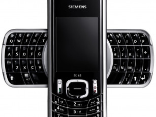 Картинка siemens бренды