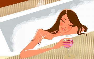 Картинка векторная графика