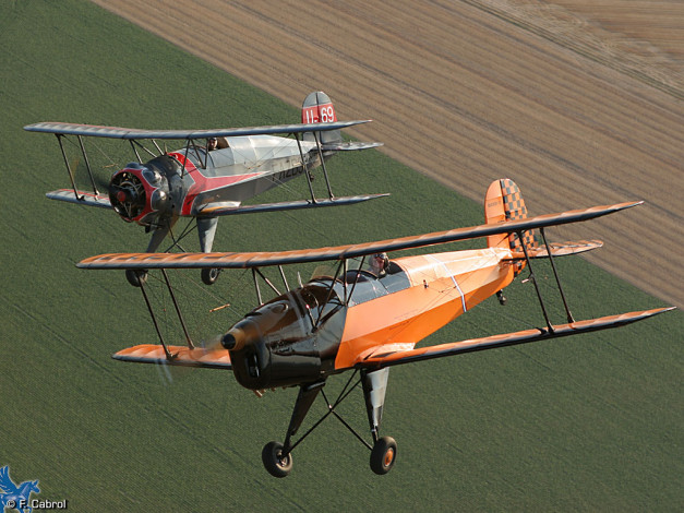 Обои картинки фото авиация, разные, вместе