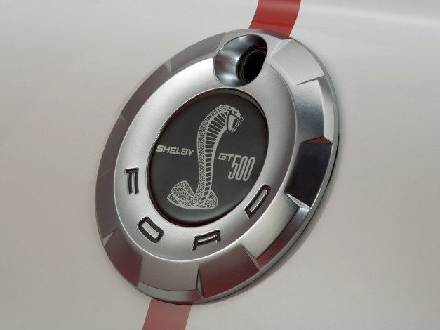 Обои картинки фото бренды, авто, мото, unknown