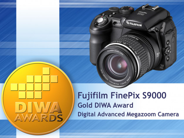 Обои картинки фото fuji, бренды