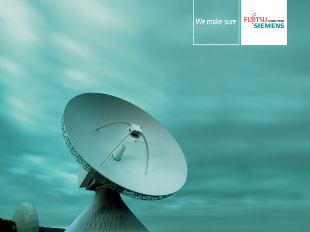 Обои картинки фото fuji, бренды