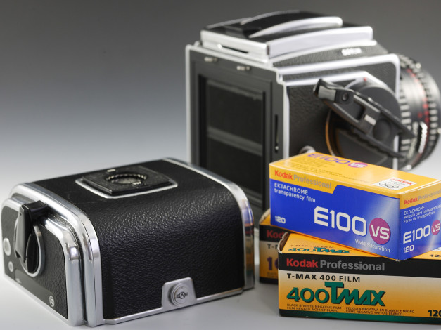 Обои картинки фото kodak, бренды