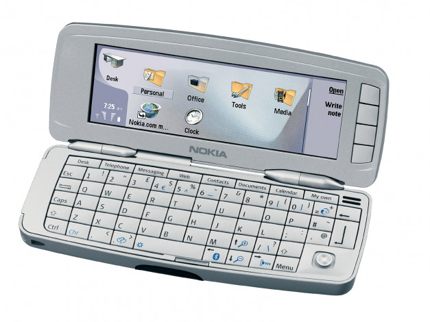 Обои картинки фото nokia, бренды