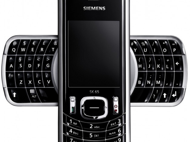 Обои картинки фото siemens, бренды