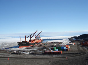 Картинка american tern корабли ледоколы