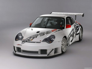 Картинка автомобили porsche